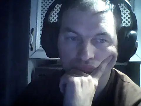 SummerArthur online show from September 25, 6:18 pm