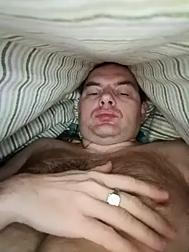 SummerArthur online show from February 12, 9:43 pm