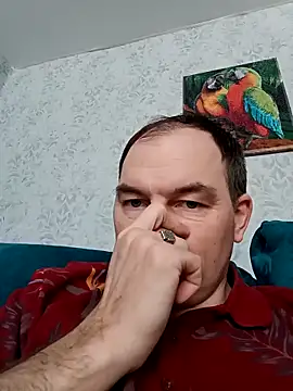 SummerArthur online show from February 10, 11:26 am