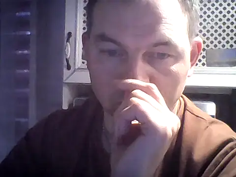 SummerArthur online show from September 24, 3:32 pm