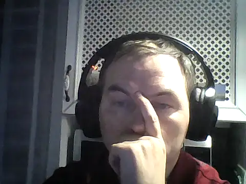 SummerArthur online show from October 22, 4:43 pm