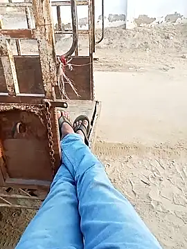 playboy31top online show from January 8, 11:15 am