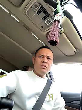 dajiba4718 online show from December 21, 5:48 am