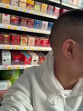 dajiba4718 online show from December 16, 7:26 am