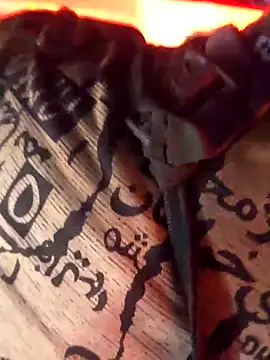 Bangladeshi Big male online show from September 10, 5:11 pm