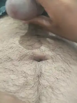 Snapshot of passivo_novinho09 chatting on October 23, 10:40 am passivo novinho09 online show from October 23, 10:40 am