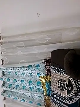 Snapshot of bisexdon chatting on October 9, 3:17 pm bisexdon online show from October 9, 3:17 pm