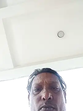 Snapshot of bisexdon chatting on September 21, 9:42 am bisexdon online show from September 21, 9:42 am