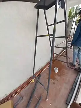 Snapshot of bisexdon chatting on September 16, 10:38 am bisexdon online show from September 16, 10:38 am