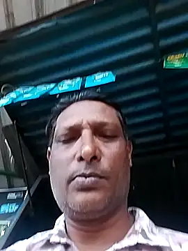 Snapshot of bisexdon chatting on September 25, 8:35 am bisexdon online show from September 25, 8:35 am