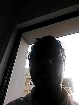 Snapshot of bisexdon chatting on September 9, 12:26 pm bisexdon online show from September 9, 12:26 pm