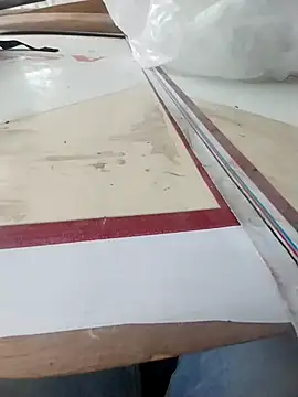 Snapshot of bisexdon chatting on October 21, 8:50 am bisexdon online show from October 21, 8:50 am