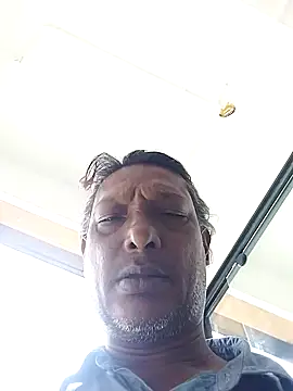 Snapshot of bisexdon chatting on September 20, 7:41 am bisexdon online show from September 20, 7:41 am