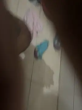 FromVnz online show from October 21, 1:36 pm