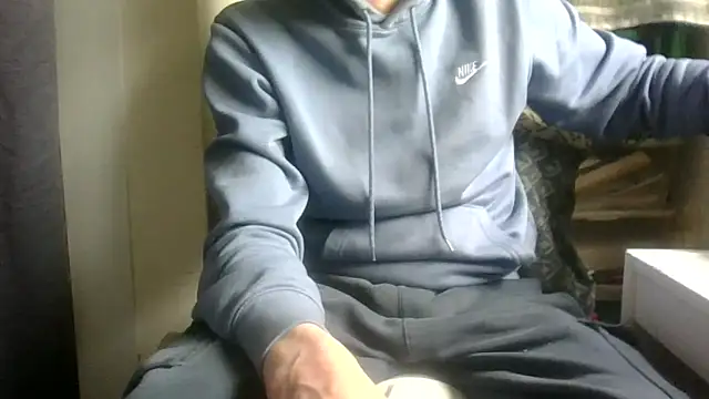 juju78jujuu online show from April 11, 8:07 am