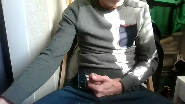 juju78jujuu online show from October 10, 9:47 am