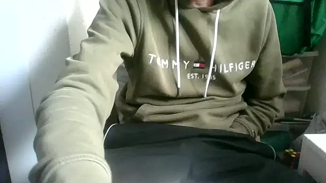 juju78jujuu online show from September 27, 7:50 am