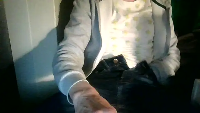 juju78jujuu online show from October 13, 5:52 pm