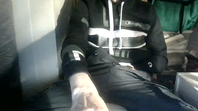 juju78jujuu online show from November 14, 7:37 pm