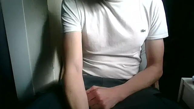 juju78jujuu online show from October 9, 9:14 am