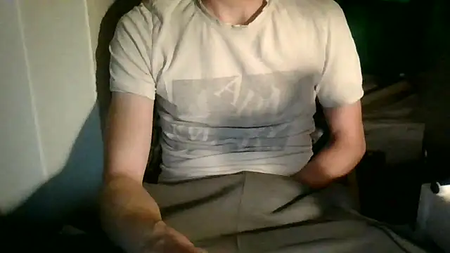 juju78jujuu online show from September 20, 3:39 am