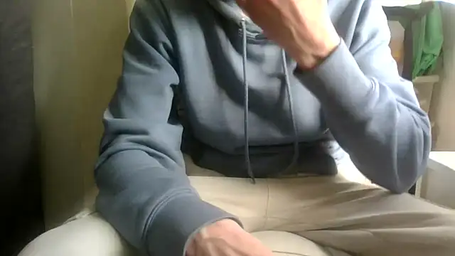 juju78jujuu online show from March 5, 10:33 am