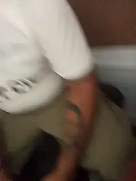 taylor collins  online show from October 7, 3:05 pm