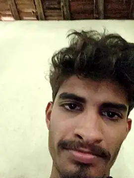 jitendra5834 online show from October 2, 8:07 am