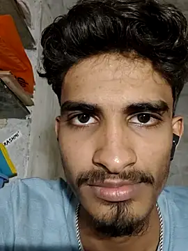 jitendra5834 online show from October 18, 9:03 am