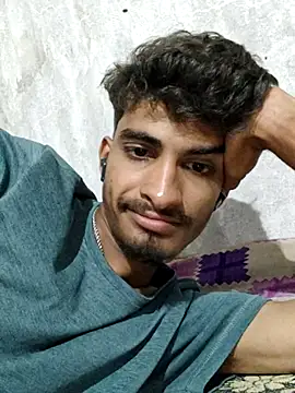 jitendra5834 online show from October 15, 5:42 pm