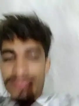 jitendra5834 online show from March 24, 4:34 pm