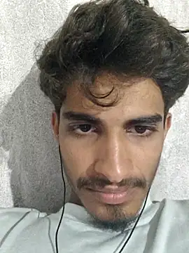 jitendra5834 online show from November 20, 4:39 pm