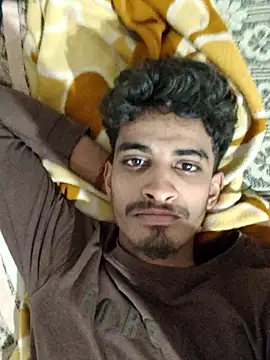 jitendra5834 online show from October 29, 9:01 am