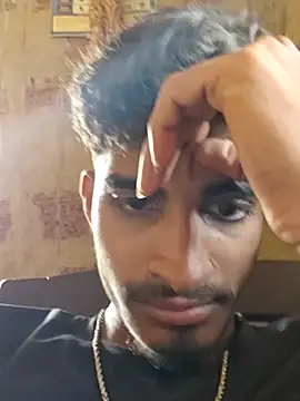 jitendra5834 online show from October 19, 10:07 am