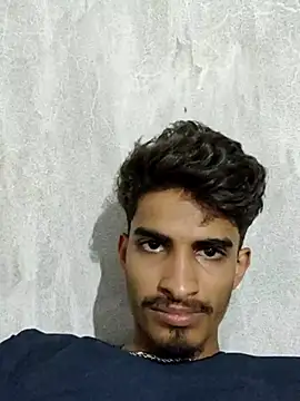 jitendra5834 online show from October 21, 1:14 pm