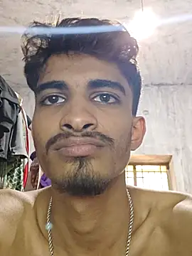 jitendra5834 online show from October 9, 7:13 am