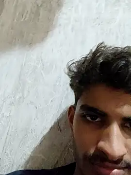 jitendra5834 online show from September 17, 9:10 am