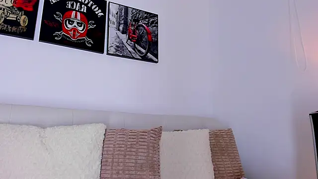 Ryan cooper 1 online show from November 6, 5:21 am