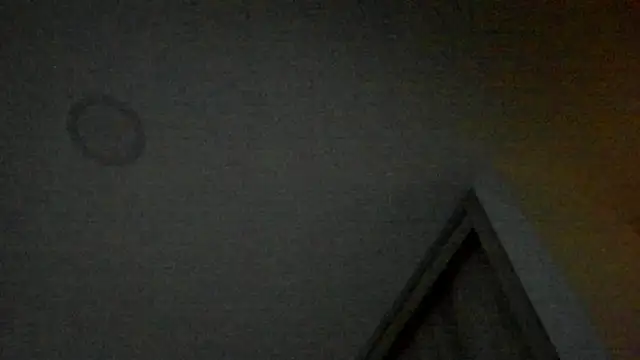 Snapshot of Ryan_cooper_1 chatting on October 22, 2:37 am Ryan cooper 1 online show from October 22, 2:37 am