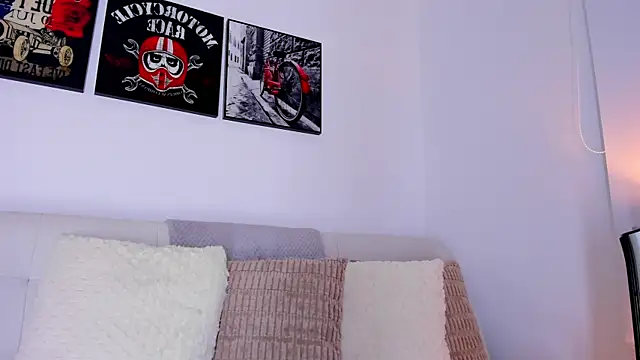 Ryan cooper 1 online show from February 23, 1:07 am