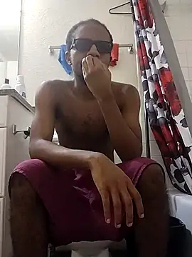 moneybaggtj online show from September 12, 4:18 pm