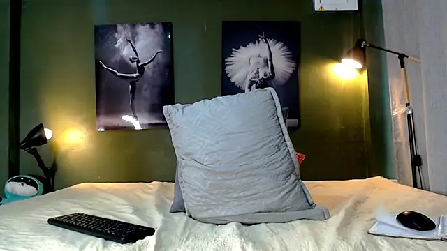 Snapshot of Juan_contreras chatting on September 13, 11:55 am Juan contreras online show from September 13, 11:55 am