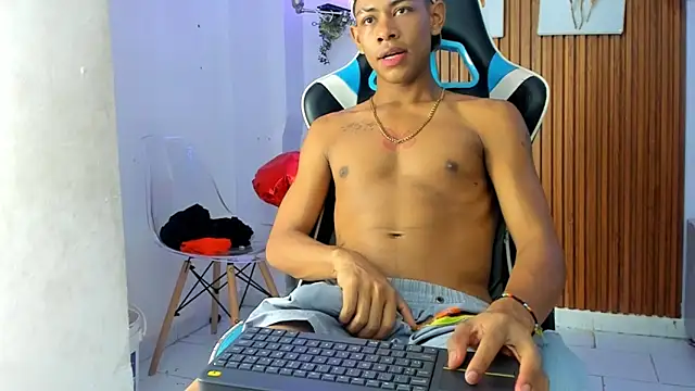 Snapshot of Juan_contreras chatting on September 25, 12:26 pm Juan contreras online show from September 25, 12:26 pm