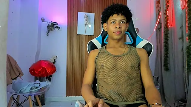 Snapshot of Juan_contreras chatting on September 30, 11:47 am Juan contreras online show from September 30, 11:47 am