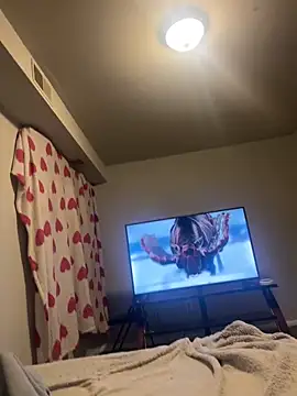 josejoel21 online show from February 10, 5:12 am