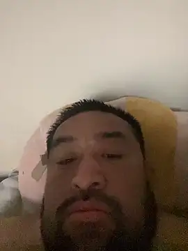 josejoel21 online show from March 24, 10:20 am