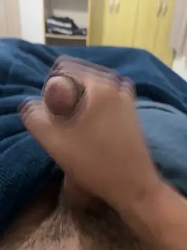 Snapshot of LNM9926 chatting on October 30, 1:52 am LNM9926 online show from October 30, 1:52 am