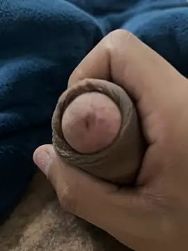 Snapshot of LNM9926 chatting on September 30, 12:06 am LNM9926 online show from September 30, 12:06 am