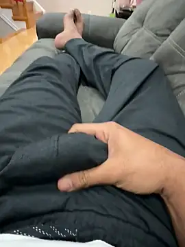 Snapshot of Rocky_Rules chatting on October 10, 4:17 am Rocky Rules online show from October 10, 4:17 am