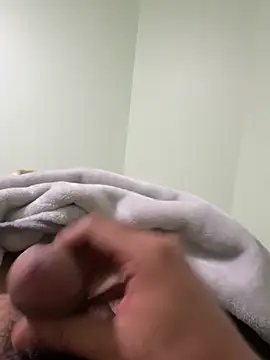 Snapshot of Rocky_Rules chatting on October 14, 4:41 am Rocky Rules online show from October 14, 4:41 am